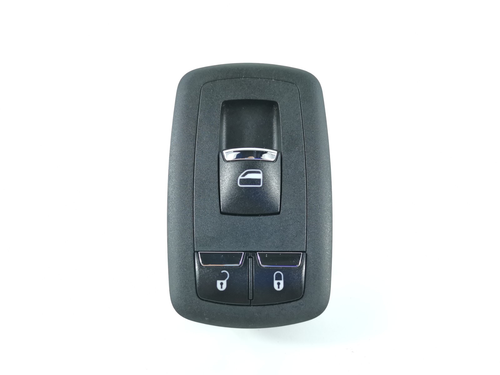 Maserati Ghibli S 3.0 Q4 2015  Rear Left Door Window & Lock Switch 670025405 OEM