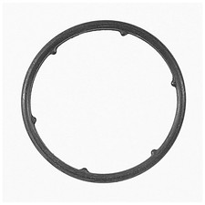 For Toyota Camry Celica & Solara OEM Water Pump Gasket DAC