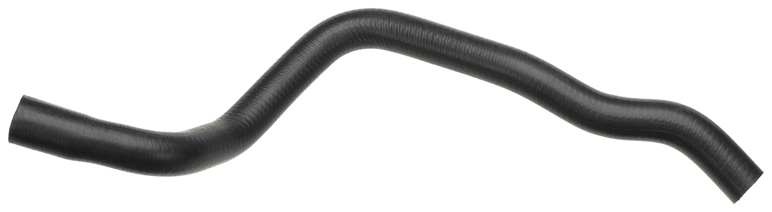 Cooling system hose EPDM (ethylene propylene diene Monomer (M-class) rubber) - Image 5