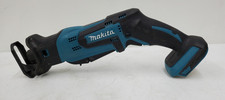 Makita XRJ01Z 18V LXT Compact Recipro Saw (Tool Only) (132077-3 JOO BY64C)