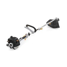 DECESPUGLIATORI ALPINA ABR26J