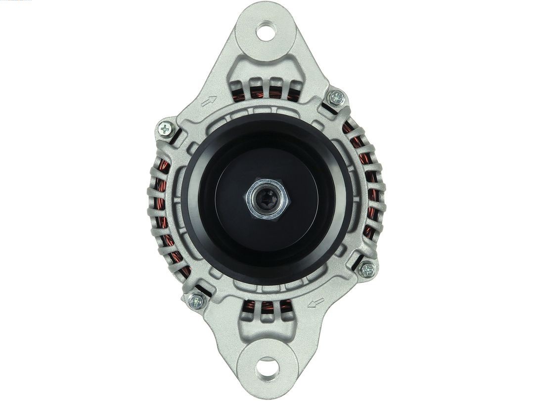 Alternateur A5046 AS-PL pour moteur diesel de berline et utilitaire 12V