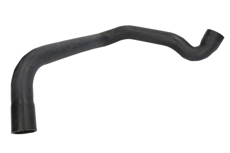 ✅Fits THERMOTEC DWM182TT Radiator Hose DWM182TT The Thermotec produc ⭐UK Seller⭐