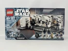 New ListingLEGO Star Wars Boarding the Tantive IV 75387 New Sealed