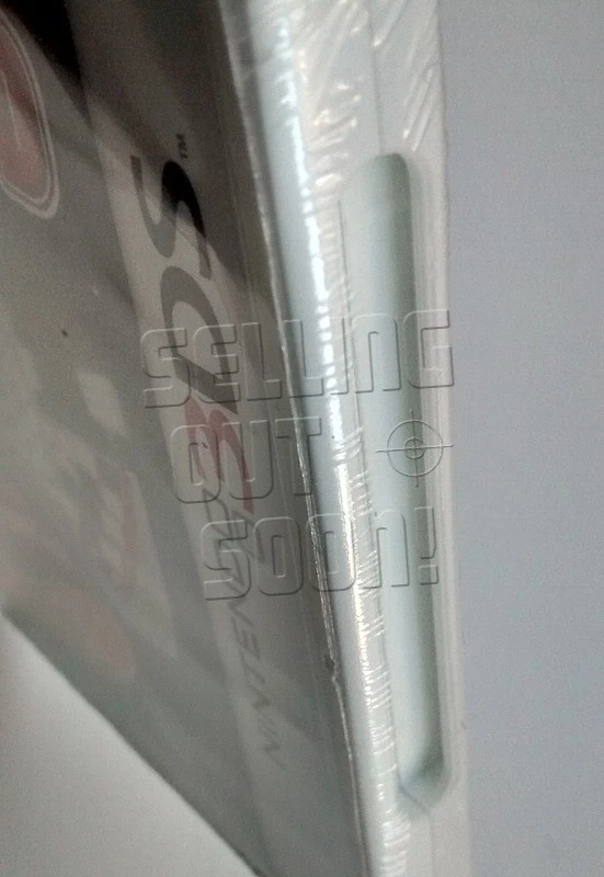 Puzzler World 3D +Sudoku+1200 NEW Word Game Nintendo 3DS 2DS XL crossword puzzle - Image 3 of 4