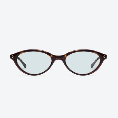 Gentle Monster Takion T1 Tortoise 100% Authentic Brand New | eBay