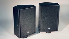 2* HK Audio Premium PR:O 12 XD, 1200 W Aktivb...