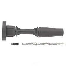 Direct Ignition Coil Boot Standard SPP190E