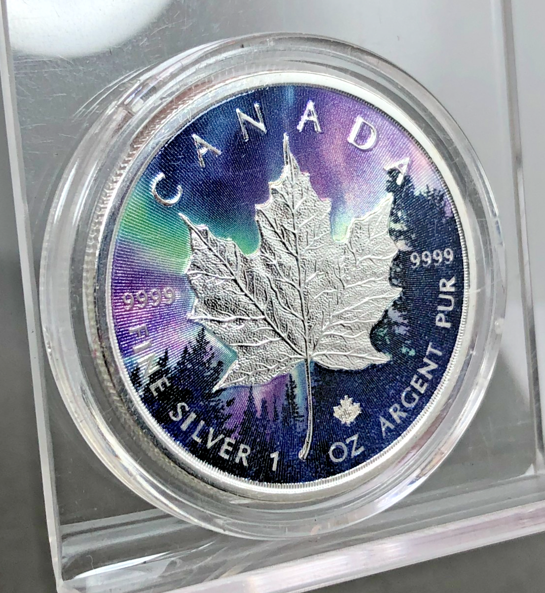 Picture 1 of 4