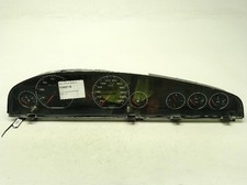 Compteur Audi A2