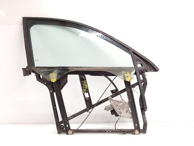 4B0837462C fensterheber vorne rechts AUDI A6 BERLINA 4B2 2.5 TDI becip2262257