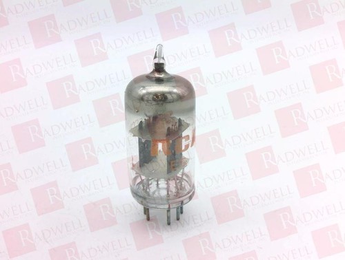 RCA 6F5 / 6F5 (USED) | eBay