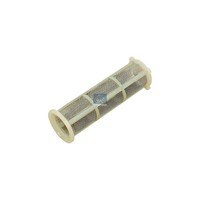 ÖLfilter Schaltgetriebe DT Spare Parts Passend FüR U.A. MERCEDES-BENZ