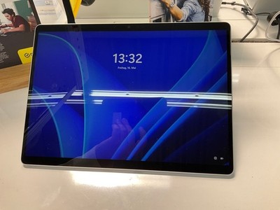 Surface Pro 9 Platinum, Intel i5-12. Gen, 8 GB, 256 GB 5#1906884