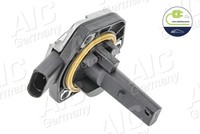 NEU - AIC 51441 Sensor, MotoröLstand FüR Audi Seat Skoda VW