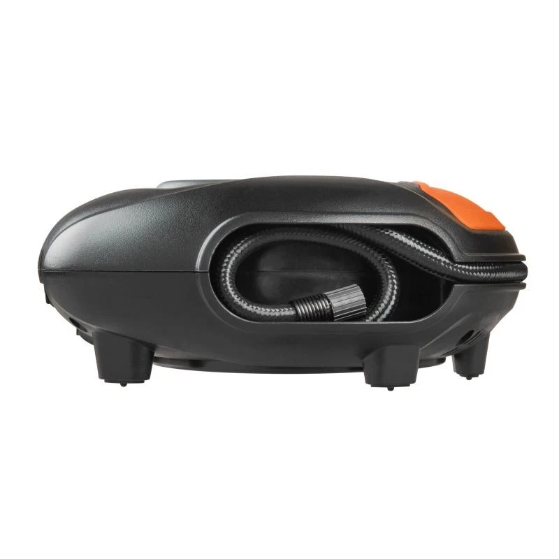 Gonfleur de pneu numérique TYRE inflate 400 Osram OTI400 - Photo 2/4