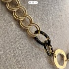 Foto 5 di 8