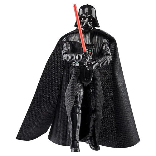 (Loose) Darth Vader Star Wars A New Hope Vintage Collection Figure