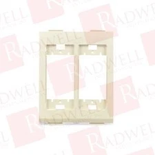 LEGRAND V4049 / V4049 (NEW IN BOX)