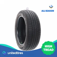 Used 235/55R20 RoadX RXMotion SUV UX01 105V - 8.5/32