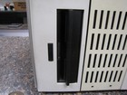Bild 4 von 10