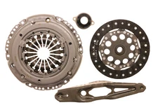 Transmission Clutch Kit for Mini Cooper 2014 - 2016 SACHS K70491-01