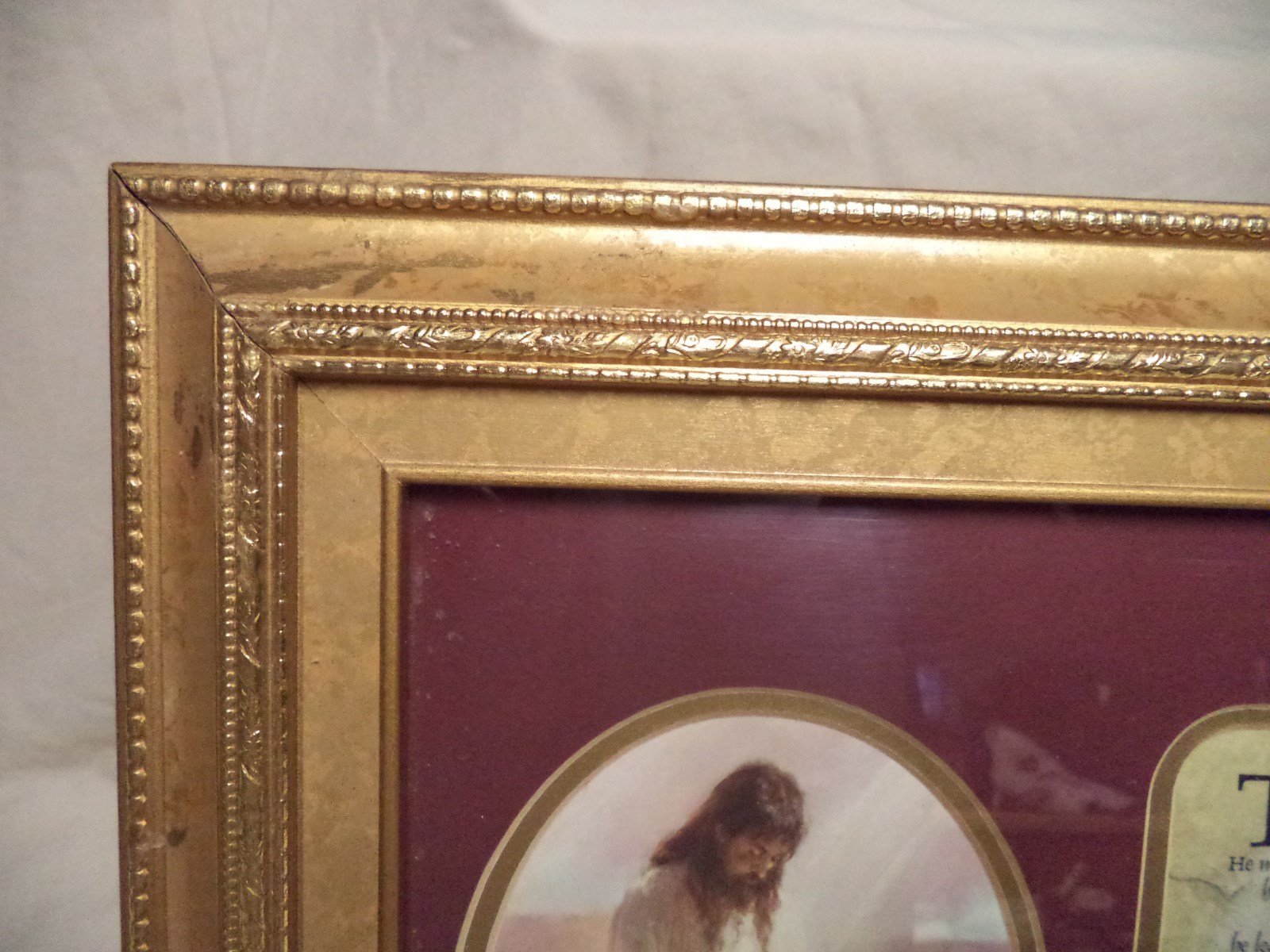 Picture 2 of 3