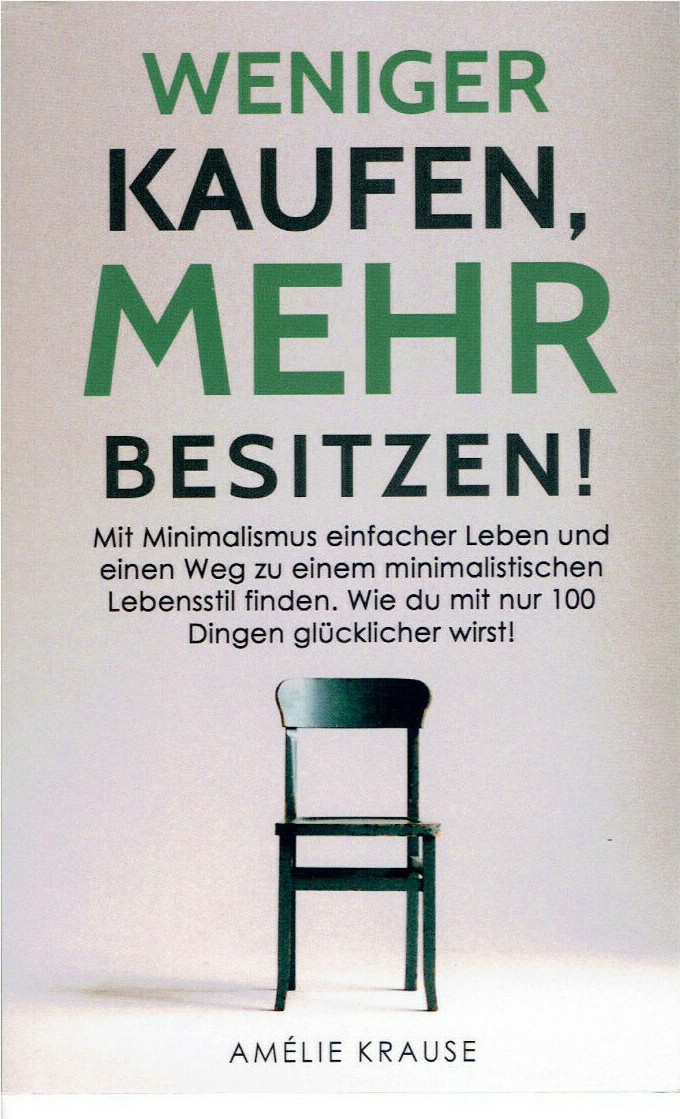 Bild 1 von 2