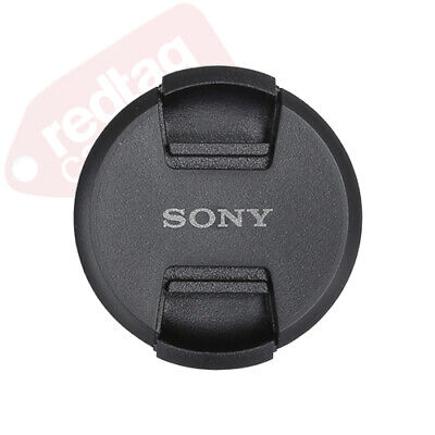 Sony G-Series 105mm f/4 Lens (SELP18105G) for sale online | eBay Sony G-Series 105mm f/4 Lens (SELP18105G) for sale online | eBay