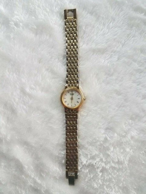 g shock in extraction