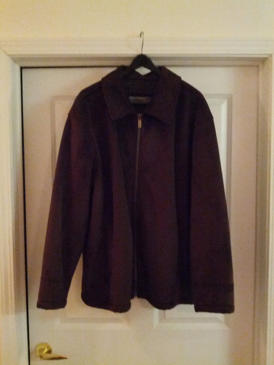 New: Unused / Unworn Men