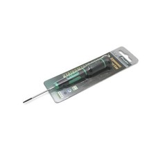MB Slot Pro'sKit - Precision Allen Screwdriver 1.5mm M3 18015