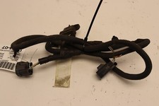 Remolque Dodge Ram 1500 2013-2018 remolque remolque cableado cable OEM