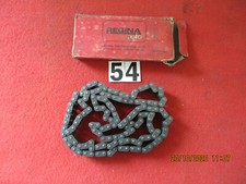 CATENA DISTRIBUZIONE DOPPIA MAGLIA REGGINA 221x136