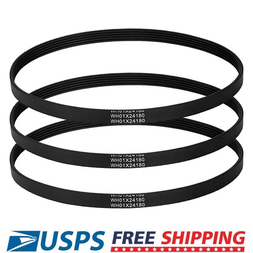 CINGHIA TRASMISSIONE VARIATORE ORIGINALE BANDO HONDA SH 125 2013 - 2019 CINGHIA TRASMISSIONE VARIATORE ORIGINALE BANDO HONDA SH 125 2013 - 2019