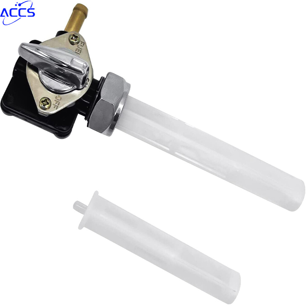 Premium Motorcycle Parts Fuel Valve Petcock for Nigeria | Ubuy