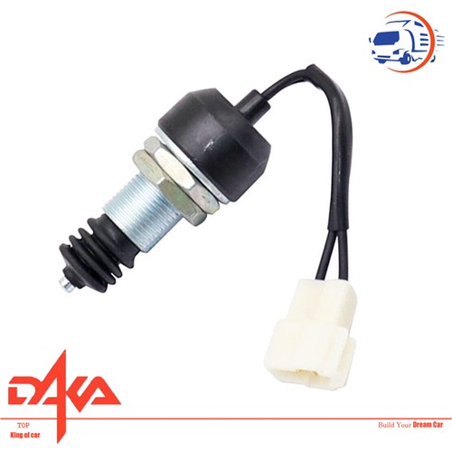 Safety Switch fit Kubota B21 B2410 B7510 B7610 B7800 L3010 L4310 M65040