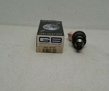 Gb 842-18122 Remanufactured Fuel Injector Precision-calibrated Flow Delivery