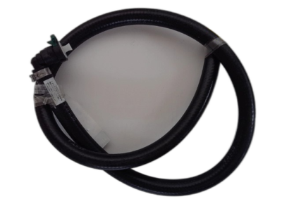 Navistar International Truck 4065798C1 HOSE | eBay