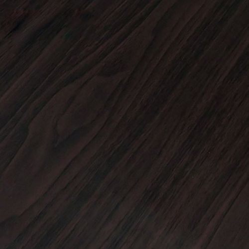 9,43€/m² Klebefolie Holzdekor Blackwood 200x122cm selbstklebend Deko Möbel - Bild 1 von 2