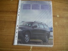 Revue technique Volvo XC70