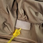 Foto 9 di 16