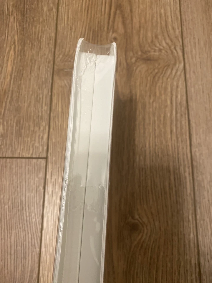 Snow White and the Seven Dwarfs (VHS, 1994) Masterpiece Collection SEALED !!! - Image 2 of 4