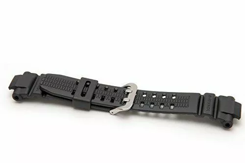 CASIO Genuine Watch Strap G 1000 G 1100 G 1250 G 1500 GW 3000 GW