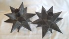 Foto 2 di 9