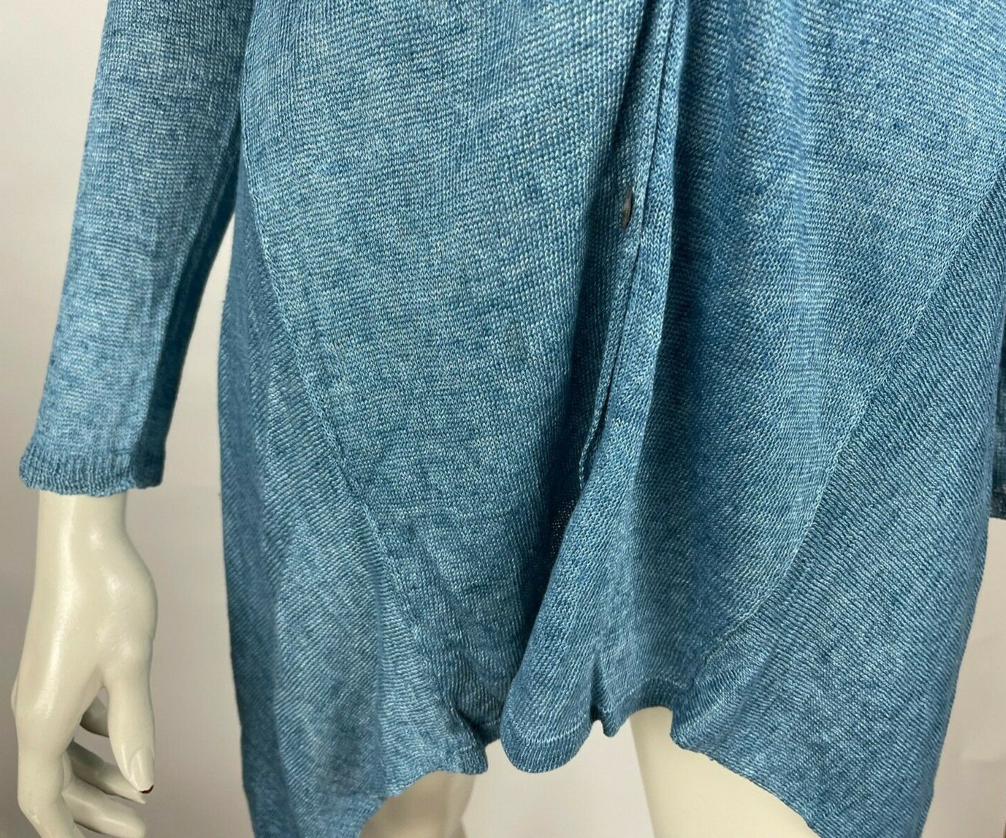 Picture 8 of 12