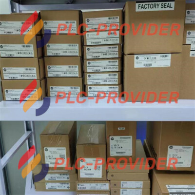 New Sealed SR-X100W Keyence Fast Shipping