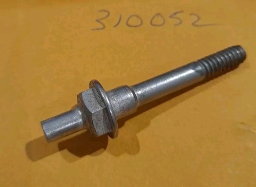 OMC Johnson Evinrude Detent Screw P# 310052-W