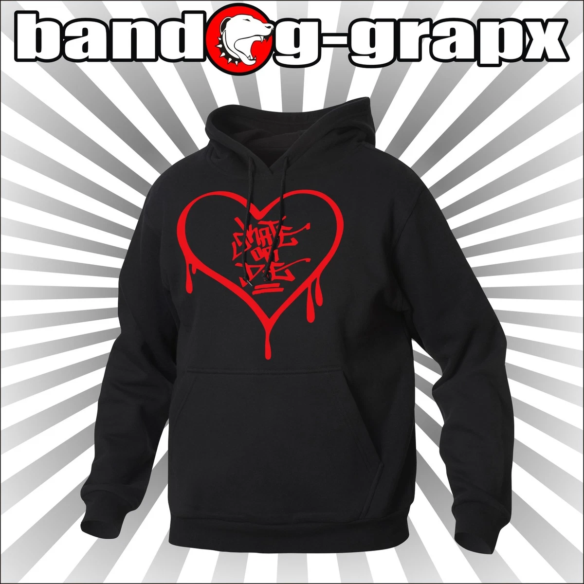 Felpa thrasher originale best sale prezzo