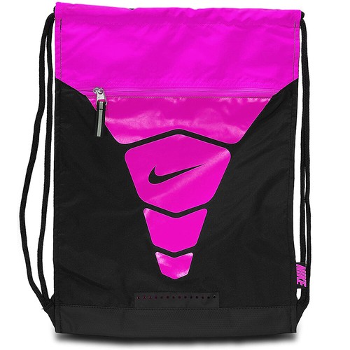 Nike Vapor Gym Sack | eBay